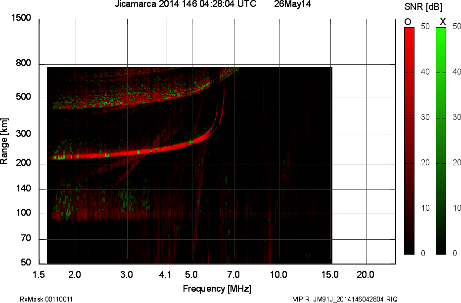 JM91J_2014146042804_OX.png