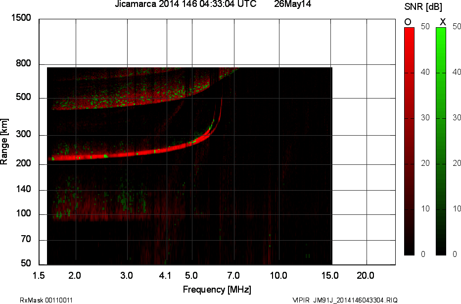 JM91J_2014146043304_OX.png