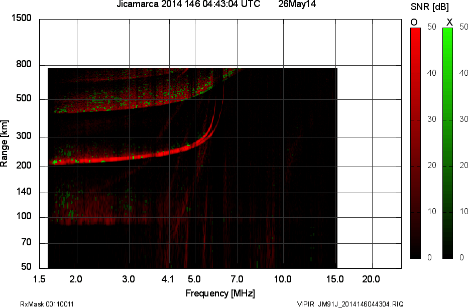 JM91J_2014146044304_OX.png