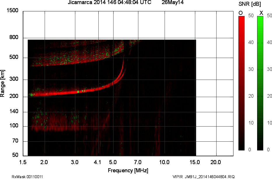 JM91J_2014146044804_OX.png
