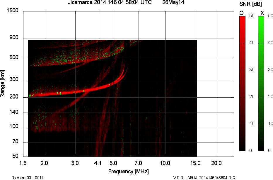 JM91J_2014146045804_OX.png