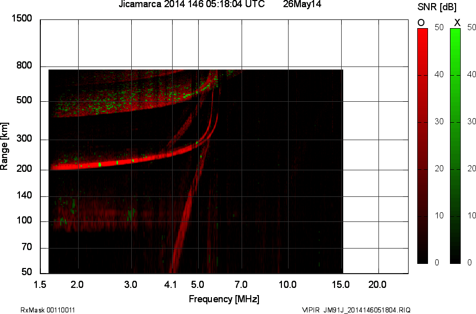 JM91J_2014146051804_OX.png