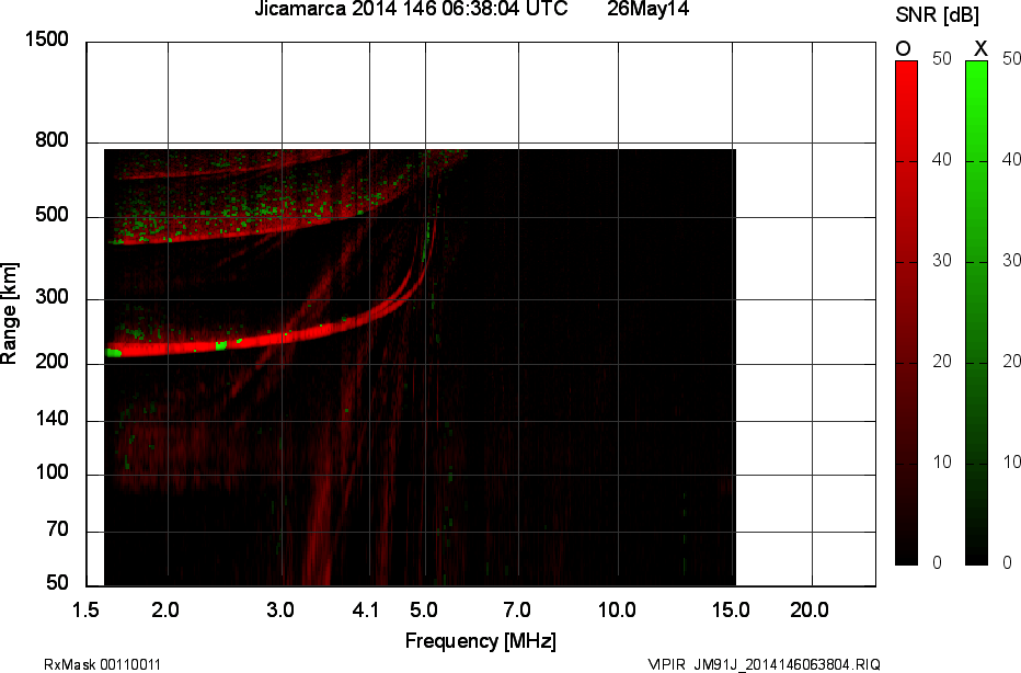 JM91J_2014146063804_OX.png