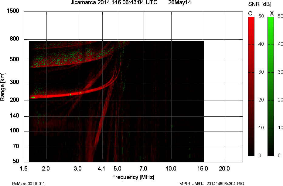 JM91J_2014146064304_OX.png