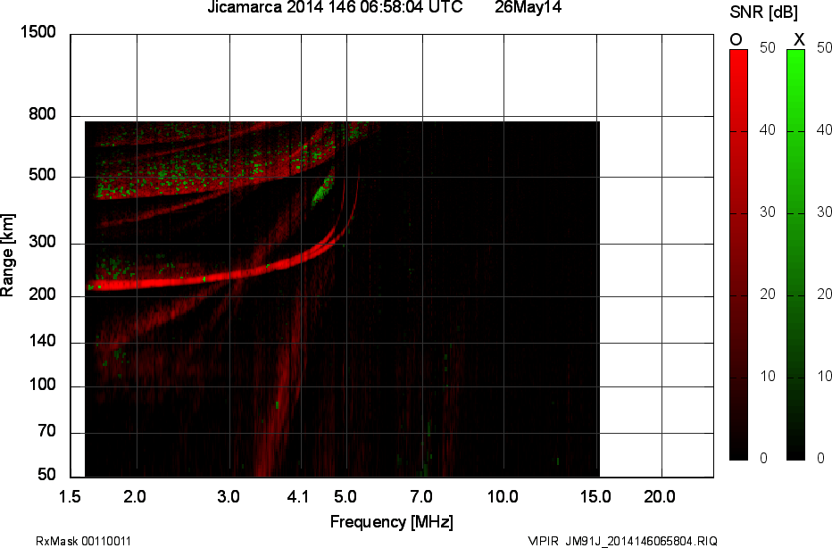 JM91J_2014146065804_OX.png