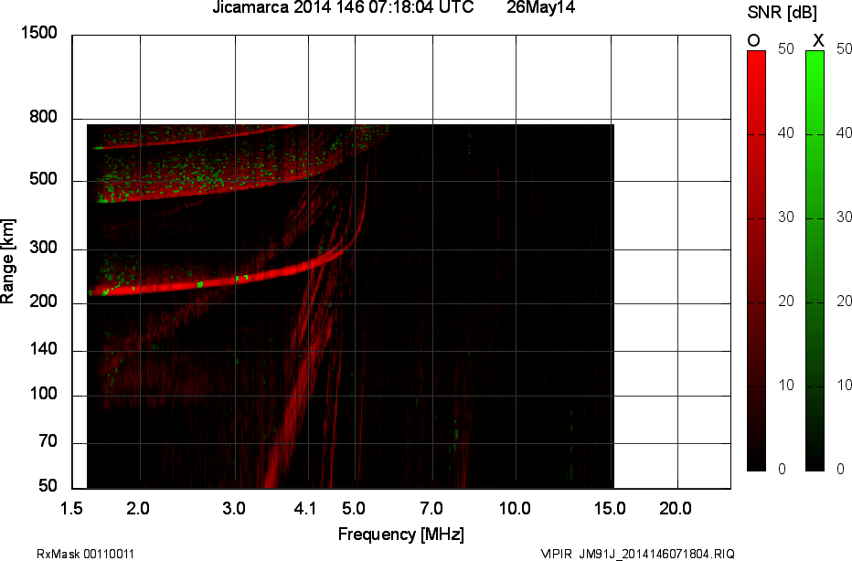 JM91J_2014146071804_OX.png
