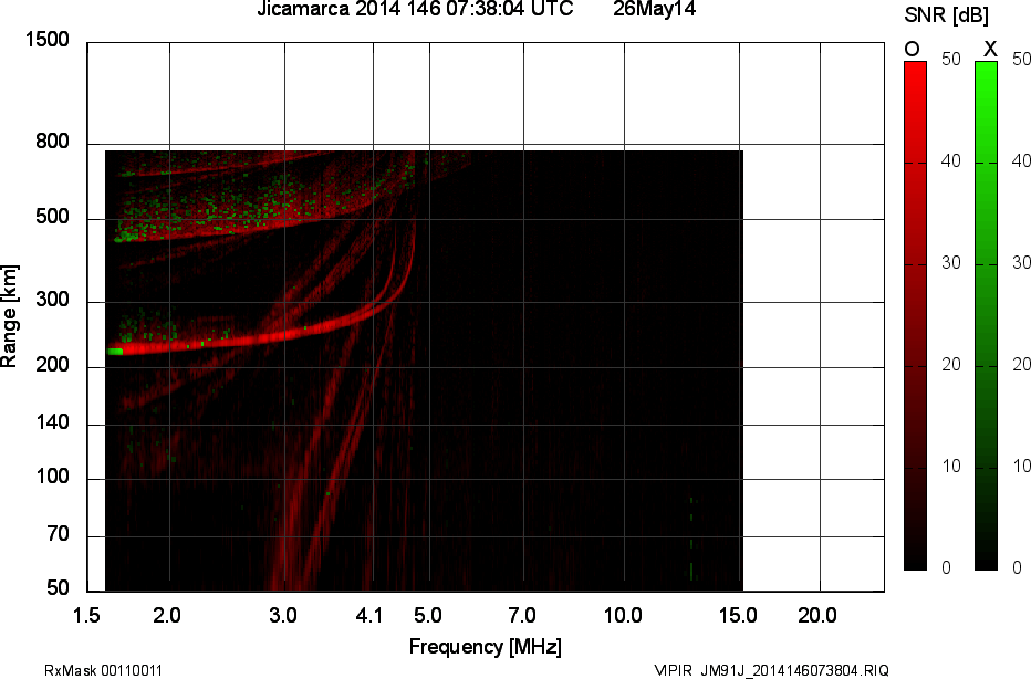 JM91J_2014146073804_OX.png