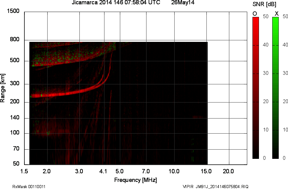 JM91J_2014146075804_OX.png