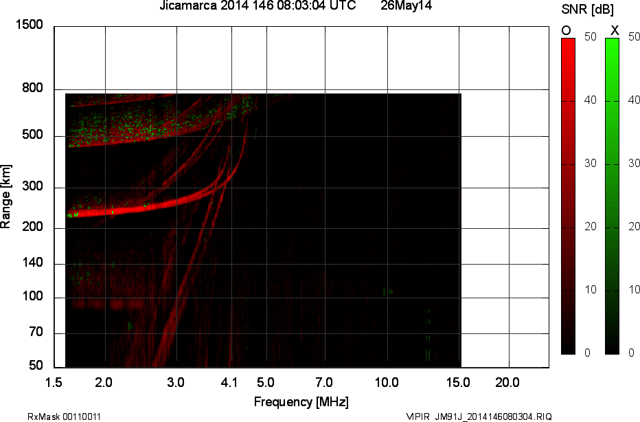JM91J_2014146080304_OX.png
