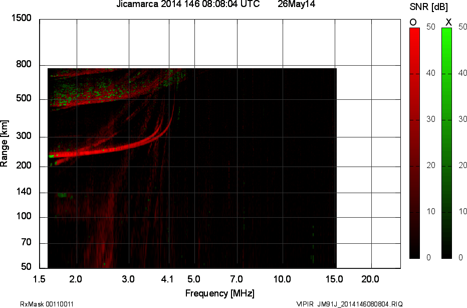 JM91J_2014146080804_OX.png