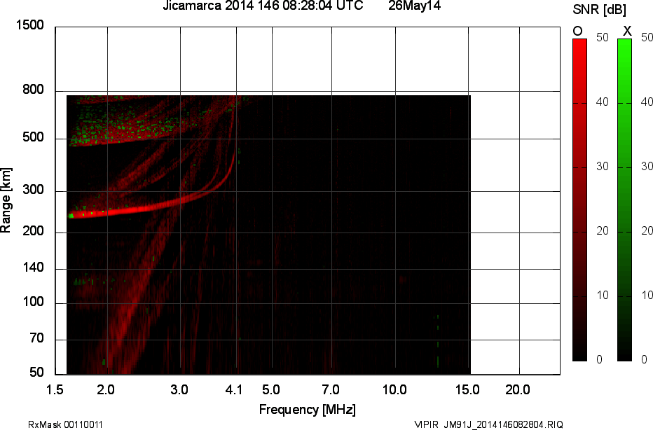 JM91J_2014146082804_OX.png