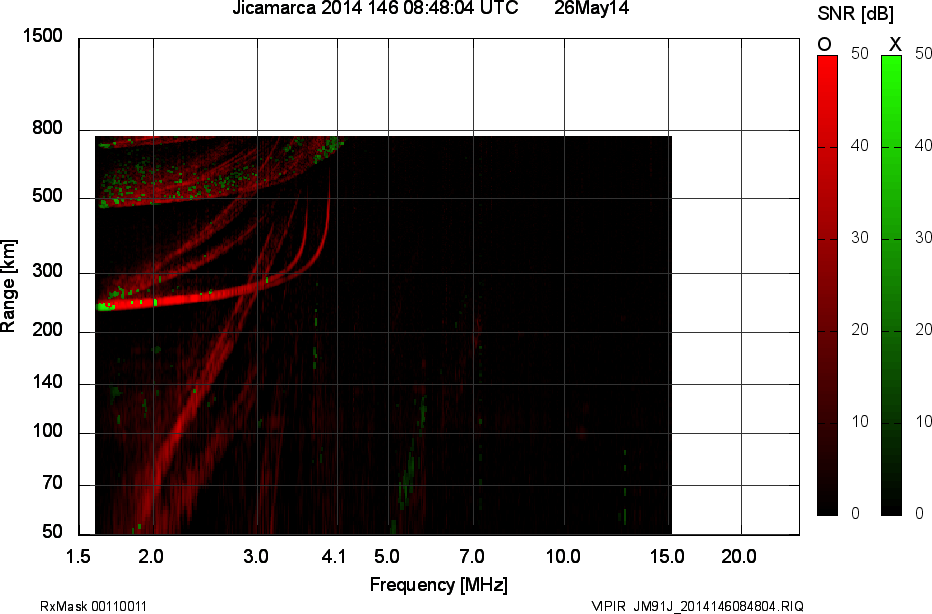 JM91J_2014146084804_OX.png