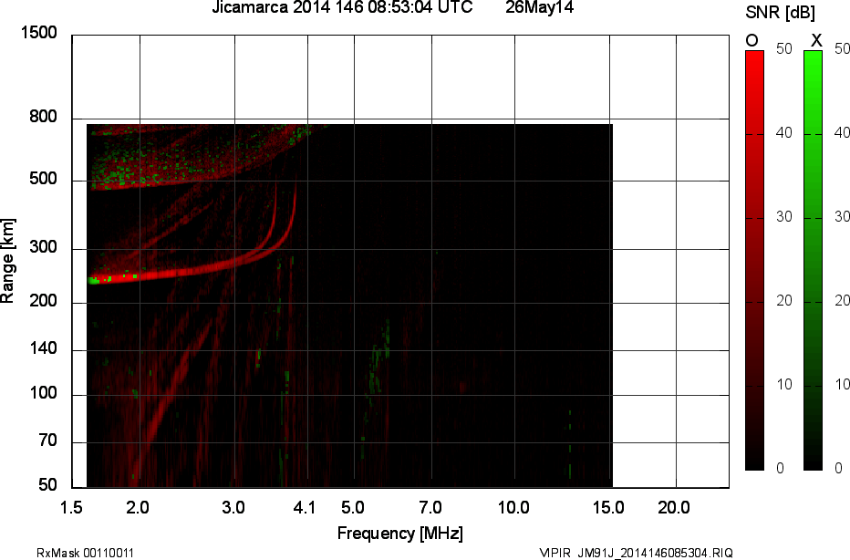 JM91J_2014146085304_OX.png