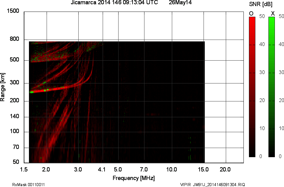 JM91J_2014146091304_OX.png