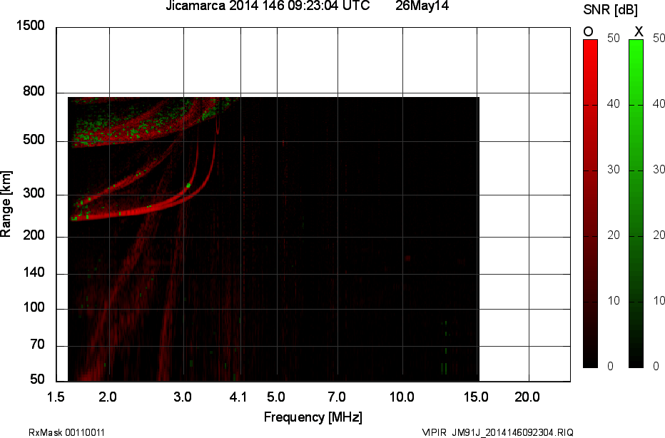 JM91J_2014146092304_OX.png
