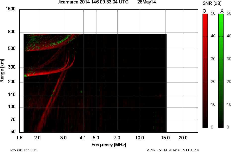 JM91J_2014146093304_OX.png