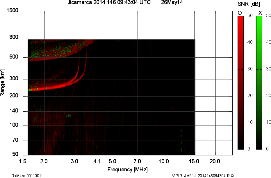 JM91J_2014146094304_OX.png