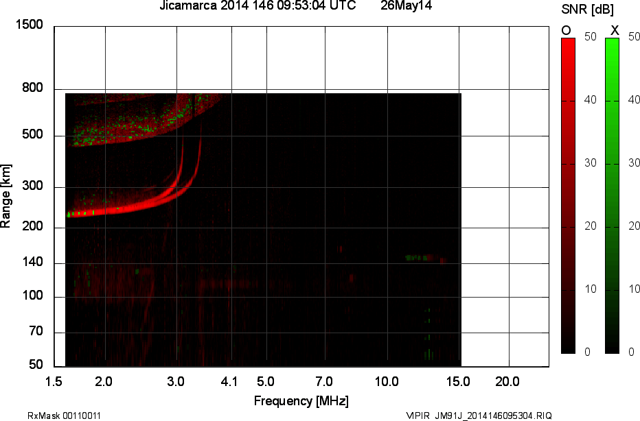 JM91J_2014146095304_OX.png