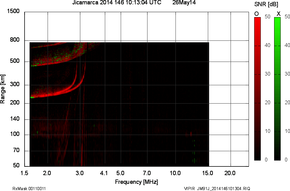 JM91J_2014146101304_OX.png