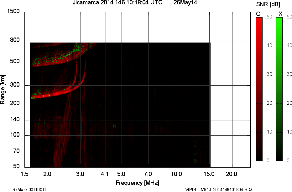 JM91J_2014146101804_OX.png