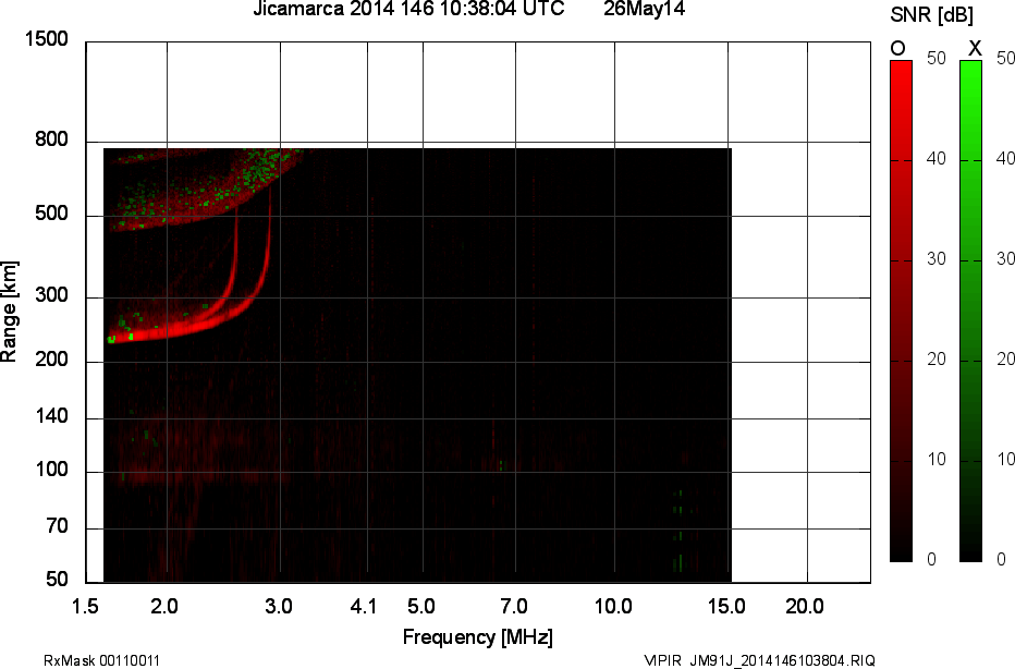 JM91J_2014146103804_OX.png