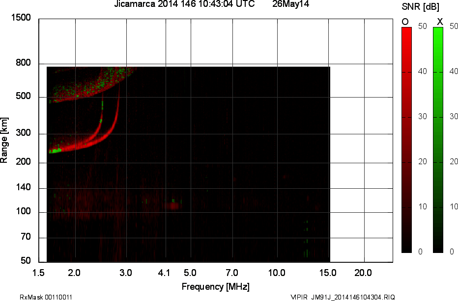 JM91J_2014146104304_OX.png