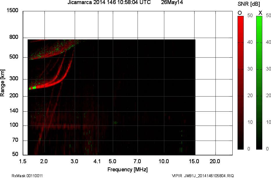 JM91J_2014146105804_OX.png