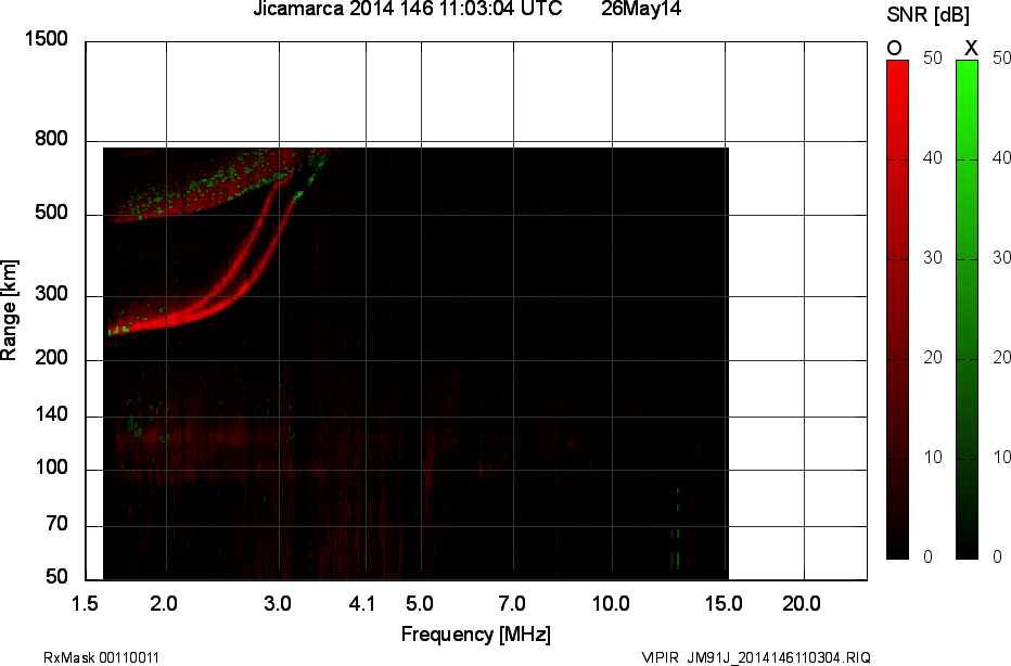 JM91J_2014146110304_OX.png