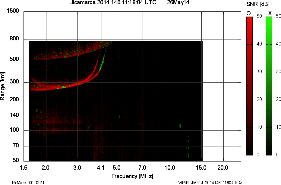 JM91J_2014146111804_OX.png