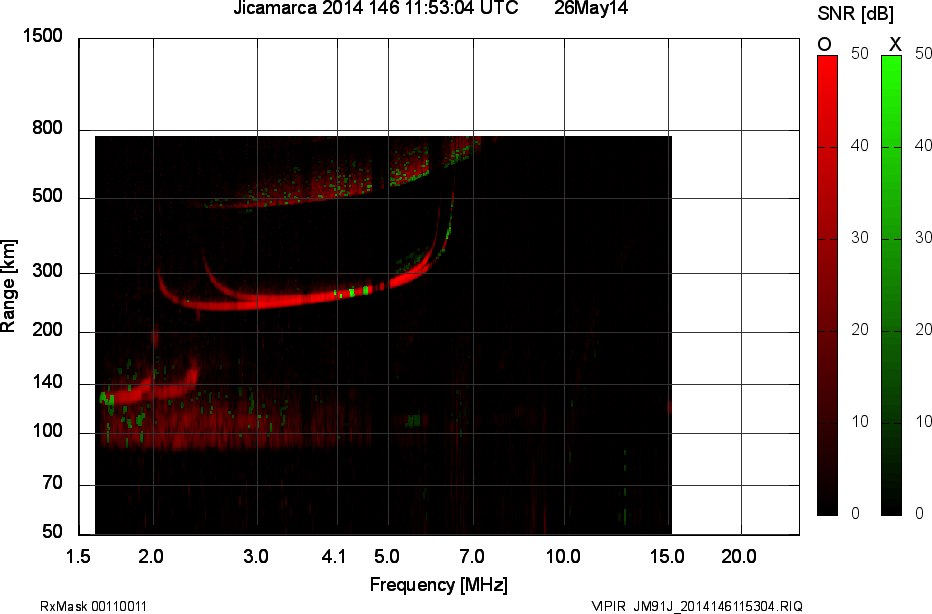 JM91J_2014146115304_OX.png
