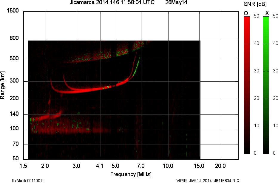 JM91J_2014146115804_OX.png