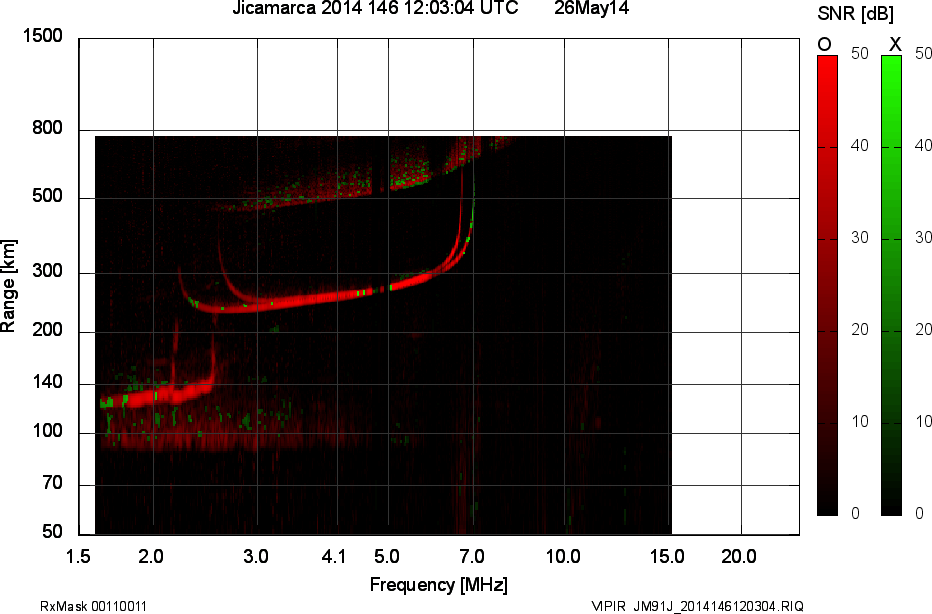 JM91J_2014146120304_OX.png