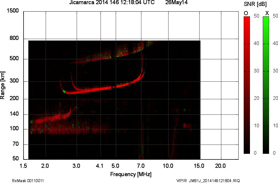 JM91J_2014146121804_OX.png