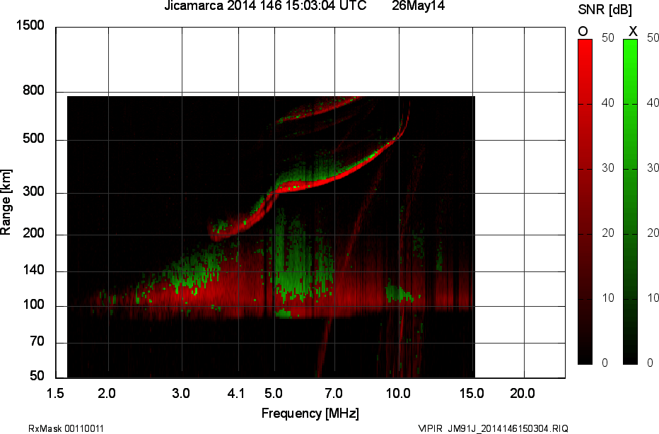 JM91J_2014146150304_OX.png