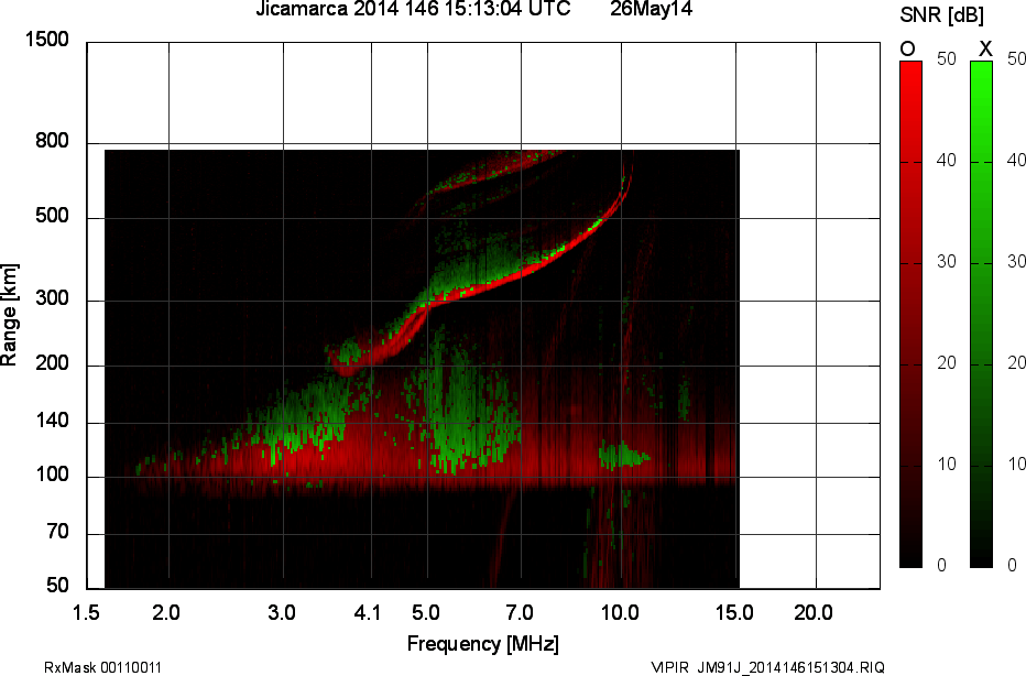 JM91J_2014146151304_OX.png