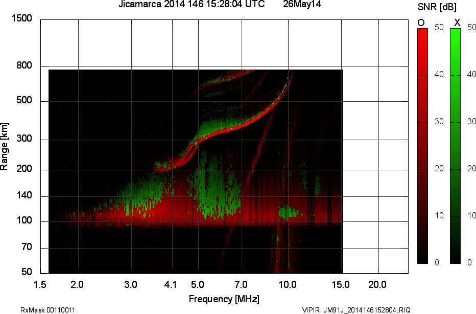 JM91J_2014146152804_OX.png