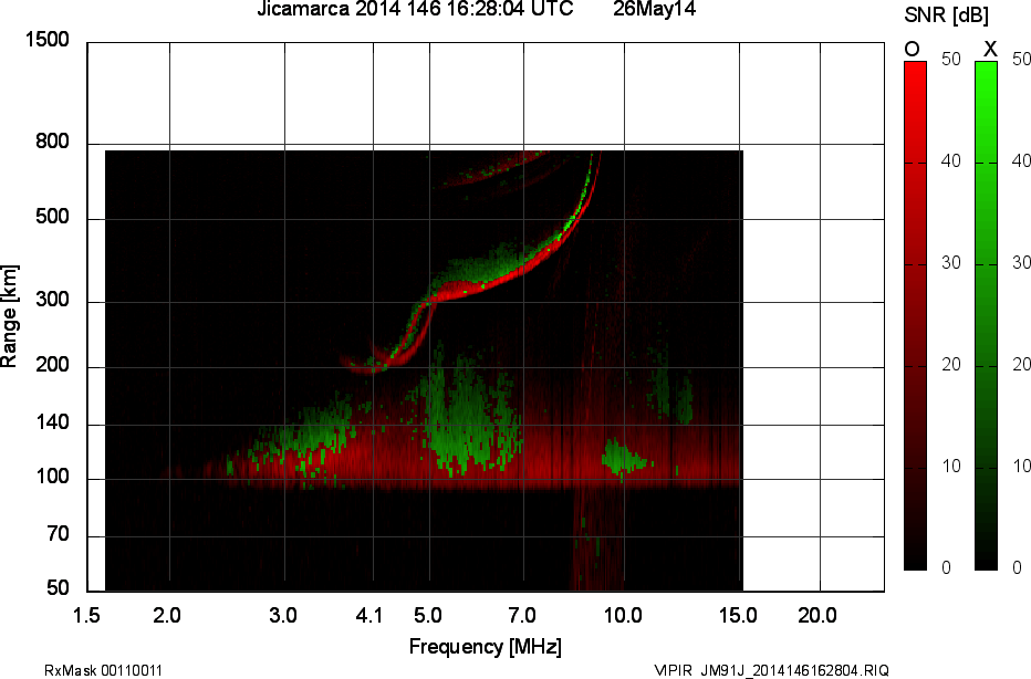 JM91J_2014146162804_OX.png