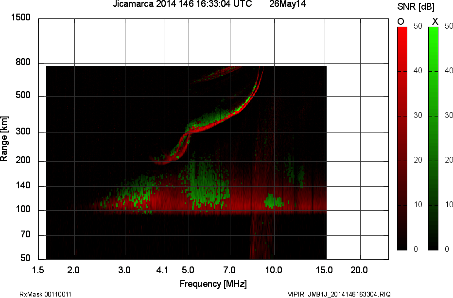 JM91J_2014146163304_OX.png