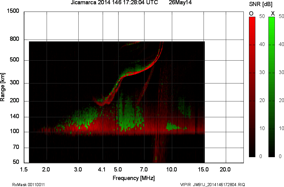 JM91J_2014146172804_OX.png