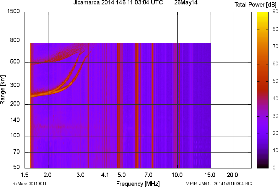 JM91J_2014146110304_PWR.png