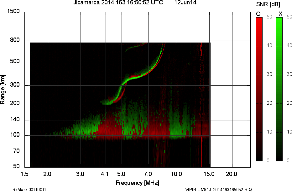 JM91J_2014163165052_OX.png