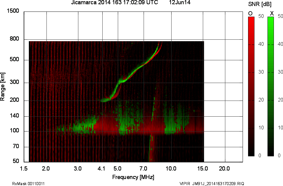 JM91J_2014163170209_OX.png