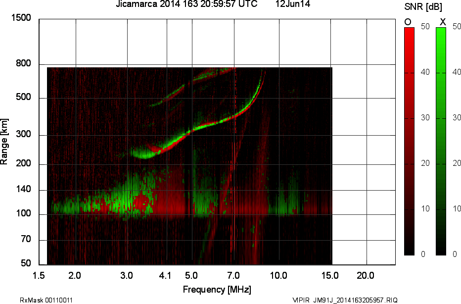 JM91J_2014163205957_OX.png