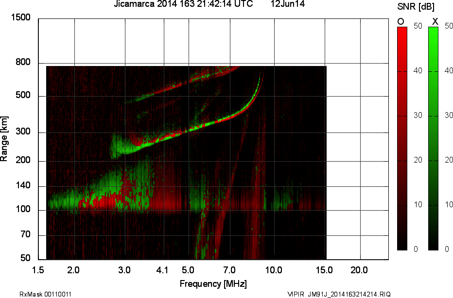 JM91J_2014163214214_OX.png