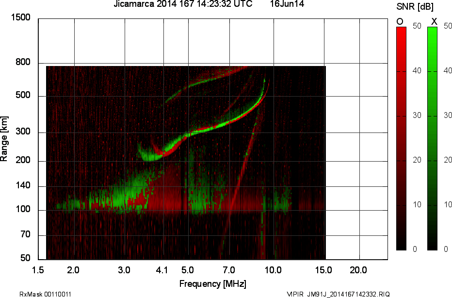 JM91J_2014167142332_OX.png