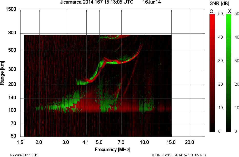 JM91J_2014167151305_OX.png