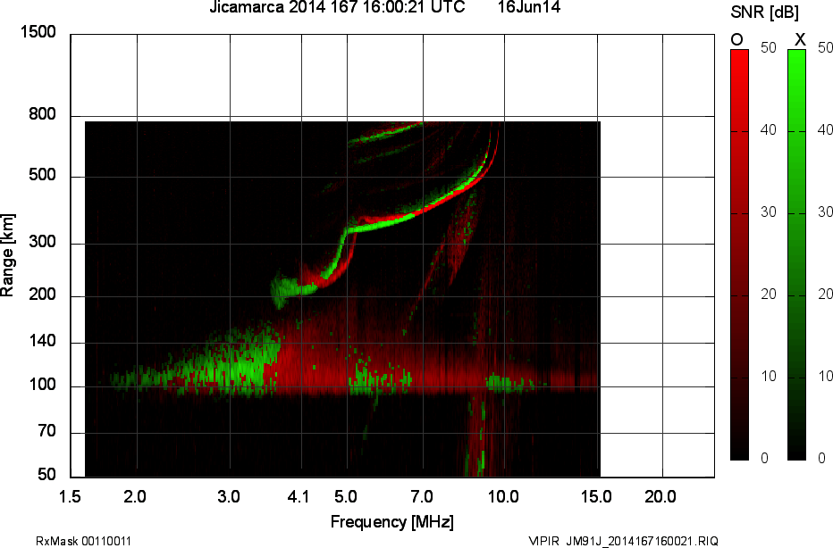 JM91J_2014167160021_OX.png