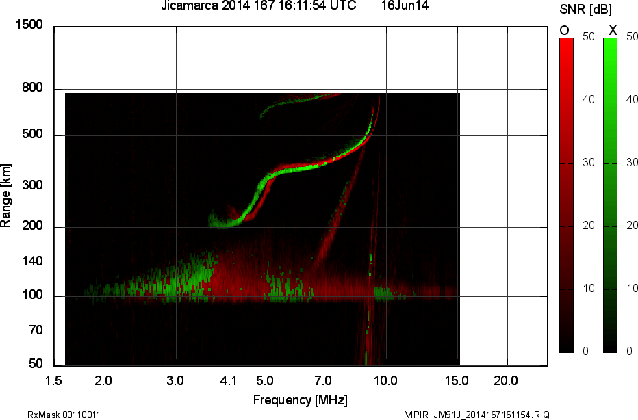 JM91J_2014167161154_OX.png