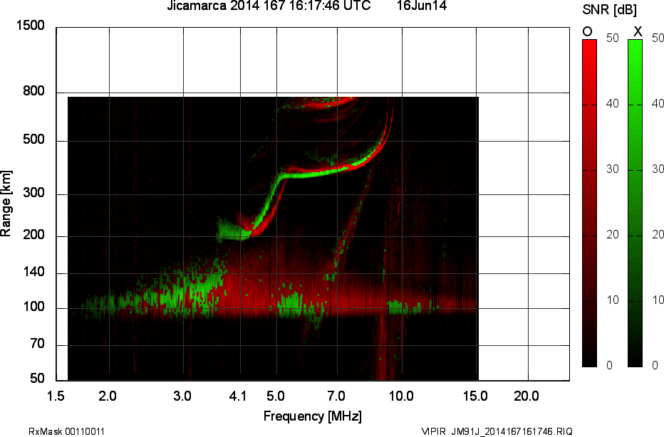 JM91J_2014167161746_OX.png