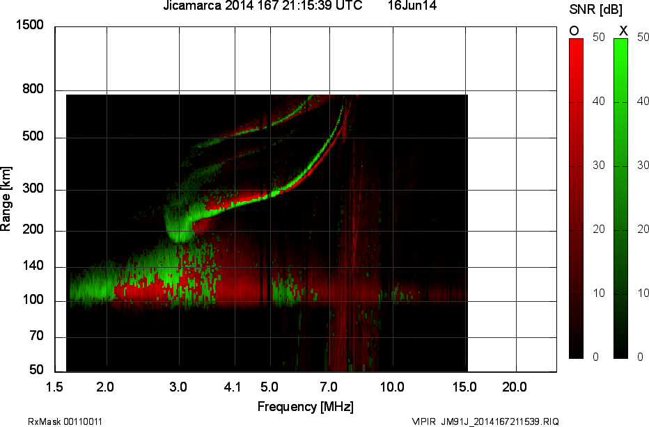 JM91J_2014167211539_OX.png